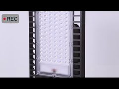 ২৭০০-৬৫০০ কে স্মার্ট সিটি স্ট্রিট লাইট