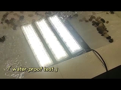 এলইডি স্টেডিয়াম লাইট-এইচএম