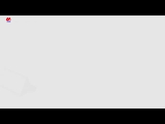 এলইডি ফ্লাড লাইট-জি১