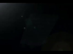 বহিরঙ্গন জলরোধী সৌর স্ট্রিট লাইট 100 ওয়াট সৌর স্ট্রিট লাইট 3000/4000/5000/5700/6500K