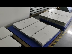 সোলার স্ট্রিট লাইট ভিডিও