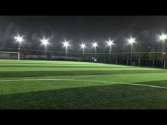 JL6 সৌর বন্যা আলো