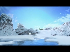 স্মার্ট লাইটিং