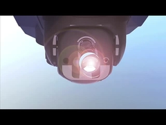 স্মার্ট লাইটিং