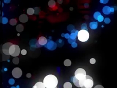 100W 150W 200W Ip65 অ্যান্টি-গ্যারে ইন্ডাস্ট্রিয়াল ল্যাম্প LED লিনিয়ার হাই বে লাইট