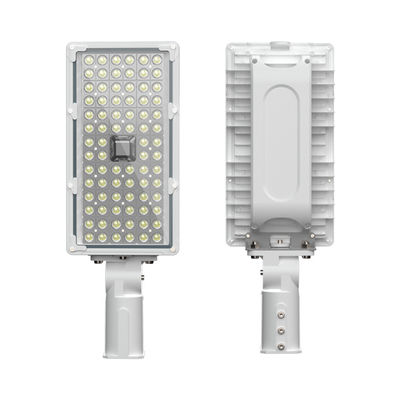 বহিরঙ্গন এলাকা আলোকসজ্জা LED স্ট্রিট ল্যাম্প 250W LED স্ট্রিট লাইট IP66