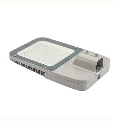 80 ওয়াট মডিউল SMD LED স্ট্রিট লাইট ফর গার্ডেন রোড ফটোসেল ঐচ্ছিক কাস্টমাইজড