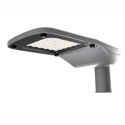 স্মার্ট LED স্ট্রিট লাইট AC100-277V LED হাইওয়ে লাইট 50w 60w 80w 90w 100w