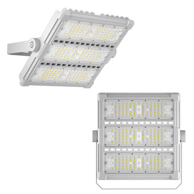 SMD LED ফ্লাড লাইট 100w 150w 200w 250w 300w 400w 500w 600w 750w 1000w 1200w