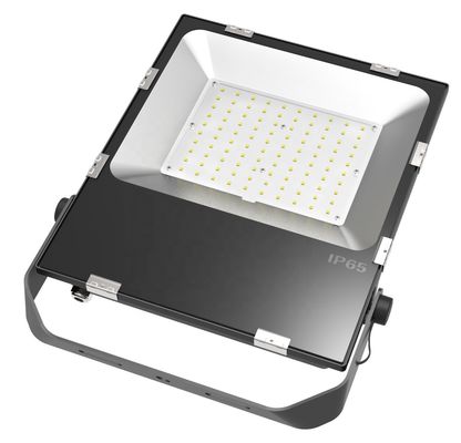 SMD3030 বহিরাগত LED বন্যা আলো পাতলা 30W বহিরঙ্গন LED বন্যা আলো