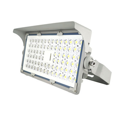 ফুটবল স্টেডিয়াম 250W 500W 600W 750W 800W 1000W 1200W 1500W SMD LED ফ্লাড লাইট