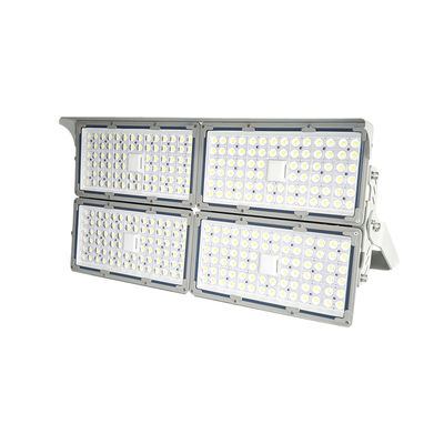 200W 300W 400W 500W 600W 1000W 1200W 1500W এলইডি ফ্লাডলাইট ফুটবলের জন্য নমুনা ফ্লাডলাইট সরবরাহ করুন