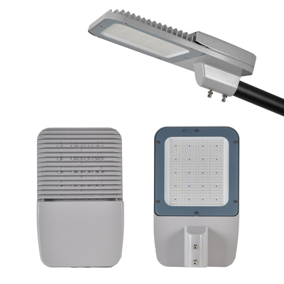 স্মার্ট ৮০ ওয়াট ১০০ ওয়াট ১২০ ওয়াট ১৫০ ওয়াট ১৮০ ওয়াট ২০০ ওয়াট ২৫০ ওয়াট ৩০০ ওয়াট স্ট্রিট গার্ডেন লাইট স্মার্ট LED লাইট