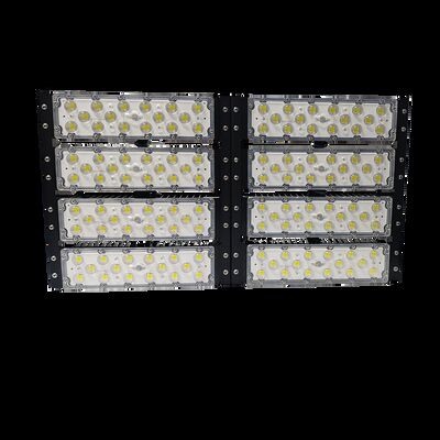 LED ফ্লাড লাইট 100W 200W 250W 300W 400W 600W 800W LED ফ্লাড ল্যাম্প