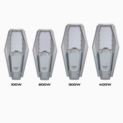 সৌর প্যানেল চালিত রাস্তার এলইডি লাইট জলরোধী IP65 আউটডোর আলো রাস্তার আলো